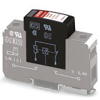 

2858962 Phoenix contact VAL-MS 230-UD-ST Штекерный модуль для защиты от перенапряжений, тип 2