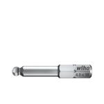 

Бита Standard WIHA 70170040 01738