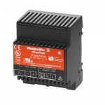 

Источник питания CP SNT 48W 12V 4A WEIDMULLER 8754970000
