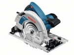 

060157A900 Пила дисковая GKS 85 G Bosch