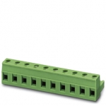 

Разъем печатной платы - GMSTB 2,5/ 5-ST - 1766916 Phoenix contact