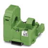 

2813473 Phoenix contact MCR-SL-S-400-U Измерительный преобразователь тока