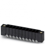 

Корпус - MCV 1,5/12-GF-3,81 P26 THR - 1707735 Phoenix contact