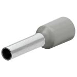 

Гильзы контактные с пластмассовыми изоляторами KNIPEX KN-9799351