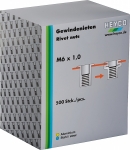 

HE-01261300200 HEYCO