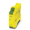 

2981677 Phoenix contact PSR-SCP- 24DC/URM4/4X1/2X2/B Модуль расширения