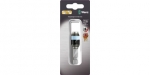 

WE-073616 3888/4/1 K SB Битодержатель Rapidaptor WERA