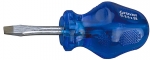 

Отвертка STAYER PROFESSIONAL 2-250495-38-6.0