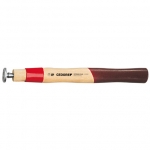 

Запасные части из гикори ROTBAND-PLUS 300 мм GEDORE E 620 H-2000 8677560
