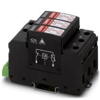 

2920272 Phoenix contact VAL-MS 750/30/3+0-FM Устройство защиты от перенапряжений, тип 2