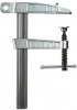 

BE-TP-1K Струбцина для сварки 150/80 BESSEY