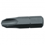 

Вставка отверточная 5/16" PH 2 GEDORE 890 2 6571660