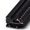 

3034264 Phoenix contact DT 6/2,5-DREHSILA 250 (5X20) Клеммы для установки предохранителей