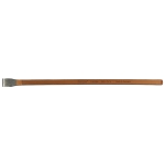 

180094 Зубило для электромонтера 12x250 mm Haupa