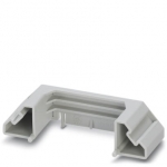 

Компоненты корпуса - ME DH 27 NS 35 KMGY - 2706289 Phoenix contact