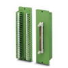 

2280271 Phoenix contact DFLK 40 Интерфейсный модуль
