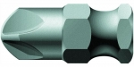 

WE-066750 871/19 TORQ-SET Mplu WERA