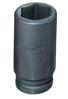

HE-06500193236 Торцевая головка ударная 3/4 PH 6500-19 32мм HEYCO