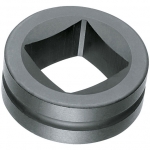 

Кольцо сменное для ключа трещоточного 12 мм GEDORE 31 VR 12 6261630