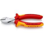 

Бокорезы X-Cut KNIPEX KN-7306160