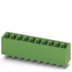 

Корпус - EMCV 1,5/16-G-3,81 - 1860786 Phoenix contact