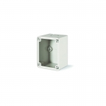 

Коробка монтажная прямая ДКС DIS5700016