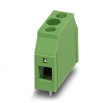 

Клеммные блоки для печатного монтажа - KDSP 4 - 1780536 Phoenix contact