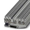 

3038451 Phoenix contact ST 2,5-QUATTRO-TG Клемма с размыкателем