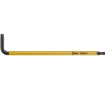 

Г-образный ключ TORX WERA Multicolour WE-024355