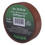 

263918 Haupa