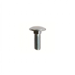 

Винт для монтажа проволочного ДКС CM050620INOX