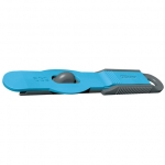 

Держатель для инструмента комбинированный M3-M8 GEDORE 639 1640852