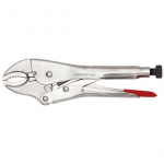 

Клещи зажимные 10" GEDORE RED R27200010 3301178