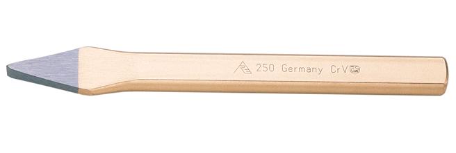 

RE-3203001 УЗКИЕ ЗУБИЛА RENNSTEIG