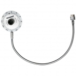 

Прибор для измерения угла поворота 1/2" GEDORE 8200-11 7718480