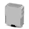 

2713706 Phoenix contact ME MAX 45 2-2 KMGY Корпуса для электронных устройств