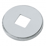 

Шайба для быстрого затягивания 1/2" GEDORE 1940 1640887