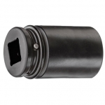 

Ударная головка 3/4" Impact-Fix, удлиненная 30 мм GEDORE K 32 SL 30 2734389