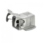 

1788830000 WEIDMULLER Корпус разъема HDC 04A SLU 1M20G
