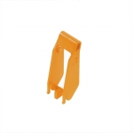 

8869510000 Weidmueller