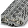 

3029965 Phoenix contact SGSK 6 Ползунковая клемма