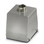 

Корпус - HC-B 32-TFQ-80/O1M25G - 1604870 Phoenix contact