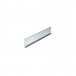

Соединитель внешний GTO LI ДКС LG1200HDZL