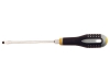 

BE-8870 BAHCO Отвертка шлицевая ERGO 1.6х10х175
