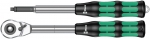 

WE-004095 WERA