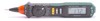 

Мультиметр цифровой Mastech MS8211