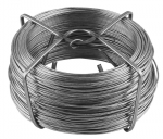 

Проволока подвязочная Raco 42359-53645H