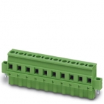 

Разъем печатной платы - GMVSTBW 2,5/ 5-STF-7,62 - 1848025 Phoenix contact