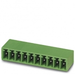 

Ответная часть - EMC 1,5/ 4-G-3,5 - 1897115 Phoenix contact