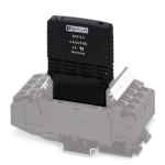 

Электронный защитный выключатель - ECP-E3 6A - 0912046 Phoenix contact